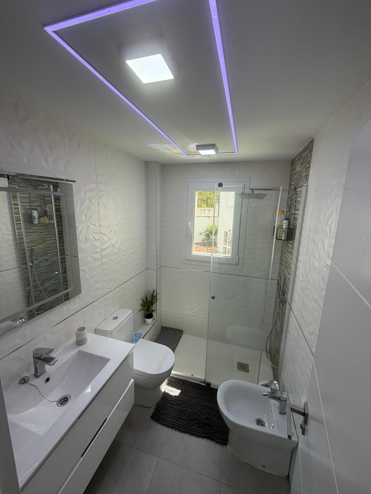 Baños